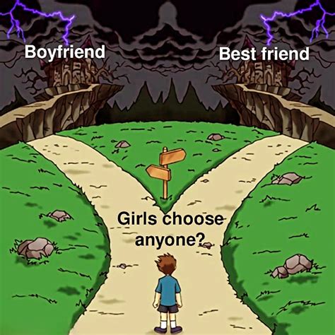 boyfrinedtb|Boy Friends (@BoyFriendsTV) .